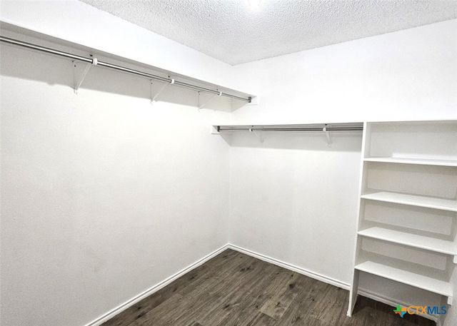 1648 Dogwood Lane, Schertz, TX 78154