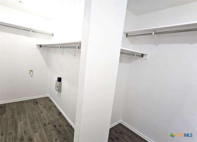 1648 Dogwood Lane, Schertz, TX 78154