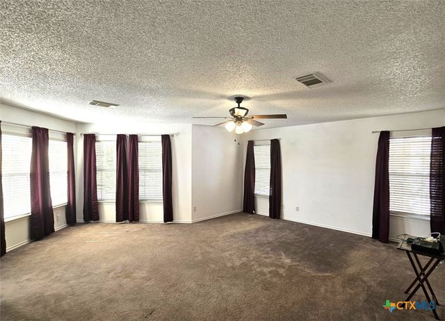 1648 Dogwood Lane, Schertz, TX 78154