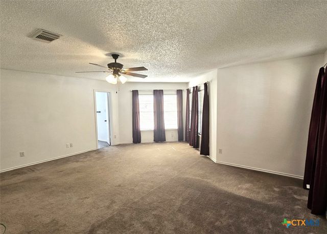 1648 Dogwood Lane, Schertz, TX 78154