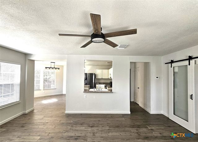 1648 Dogwood Lane, Schertz, TX 78154