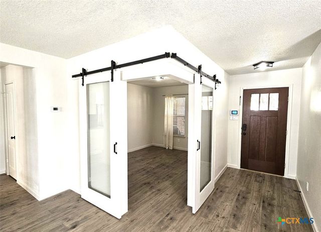 1648 Dogwood Lane, Schertz, TX 78154