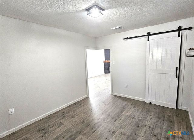 1648 Dogwood Lane, Schertz, TX 78154