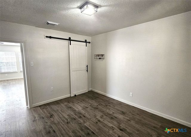 1648 Dogwood Lane, Schertz, TX 78154