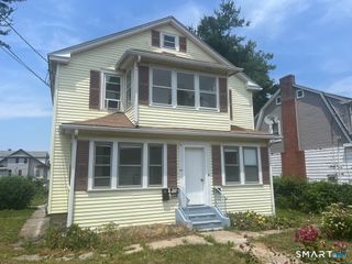 24-26 Judson Avenue, East Hartford, CT 06118