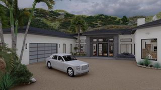 16390 Via Justina Real, Escondido, CA 92025