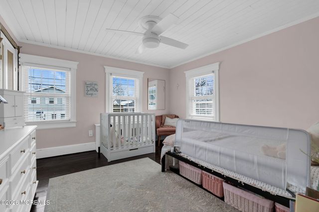 555 Ocean Road, Spring Lake Heights, NJ 07762