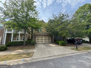 1455 Blackstone Way, Watkinsville, GA 30677