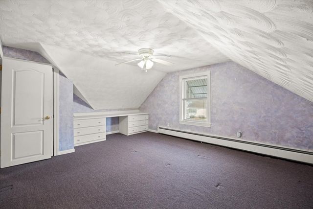 1524 Somerset Ave, Taunton, MA 02780