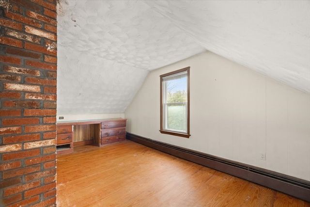 1524 Somerset Ave, Taunton, MA 02780