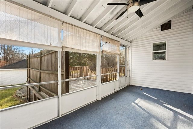 1524 Somerset Ave, Taunton, MA 02780