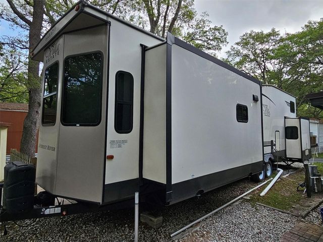 3000 CLARCONA ROAD 2710, Apopka, FL 32703