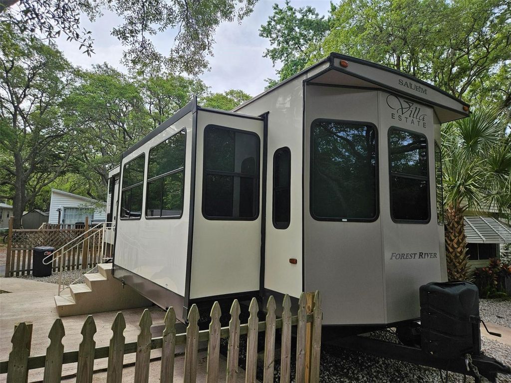 3000 CLARCONA ROAD 2710, Apopka, FL 32703