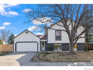 12592 Maria Circle, Broomfield, CO 80020