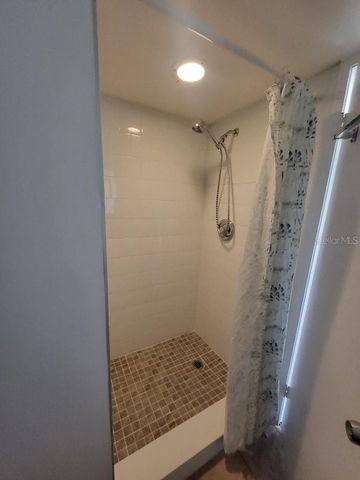 7400 SUN ISLAND DRIVE S 205, South Pasadena, FL 33707