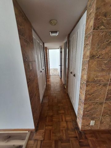 7400 SUN ISLAND DRIVE S 205, South Pasadena, FL 33707