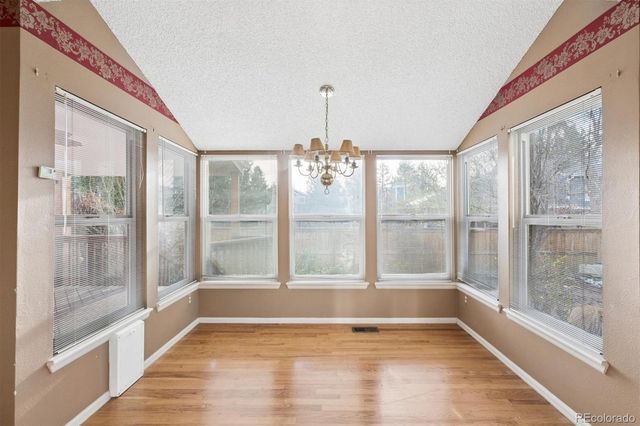 8554 Redstone Street, Highlands Ranch, CO 80126