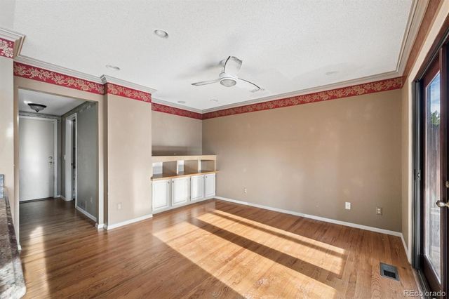 8554 Redstone Street, Highlands Ranch, CO 80126