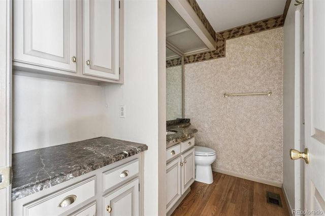 8554 Redstone Street, Highlands Ranch, CO 80126