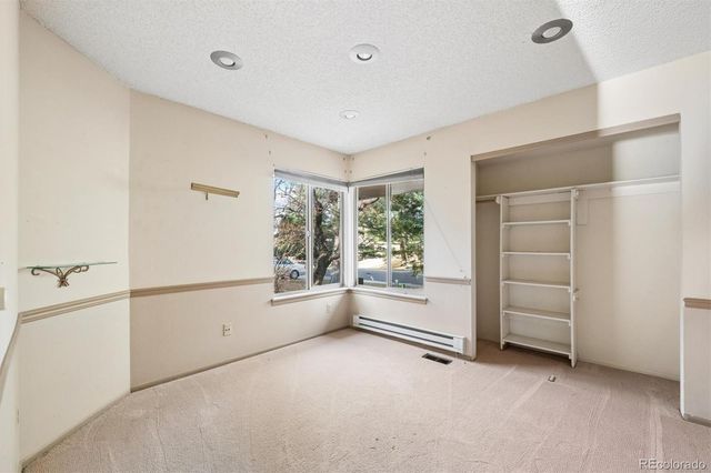 8554 Redstone Street, Highlands Ranch, CO 80126