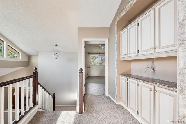 8554 Redstone Street, Highlands Ranch, CO 80126