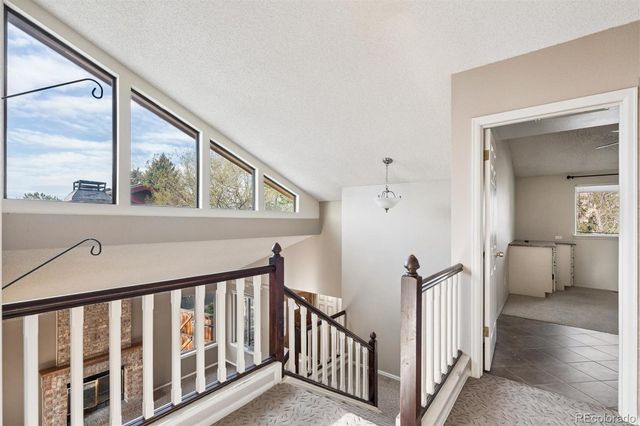 8554 Redstone Street, Highlands Ranch, CO 80126