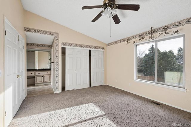 8554 Redstone Street, Highlands Ranch, CO 80126