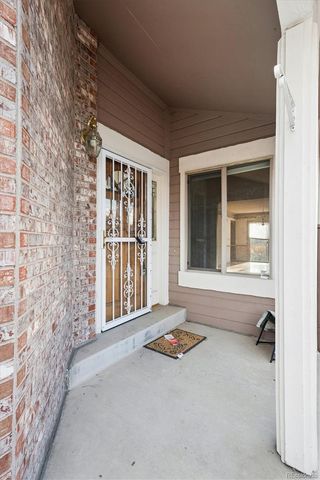 8554 Redstone Street, Highlands Ranch, CO 80126