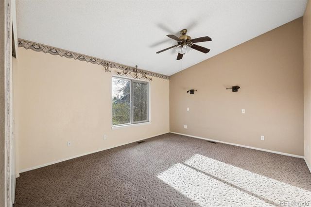 8554 Redstone Street, Highlands Ranch, CO 80126