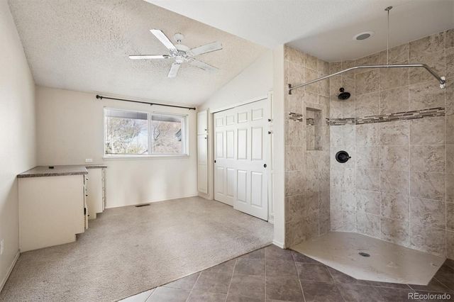 8554 Redstone Street, Highlands Ranch, CO 80126