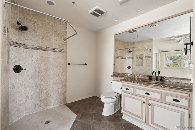 8554 Redstone Street, Highlands Ranch, CO 80126