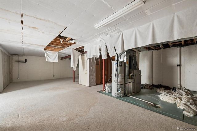 8554 Redstone Street, Highlands Ranch, CO 80126