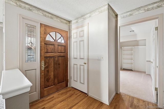 8554 Redstone Street, Highlands Ranch, CO 80126