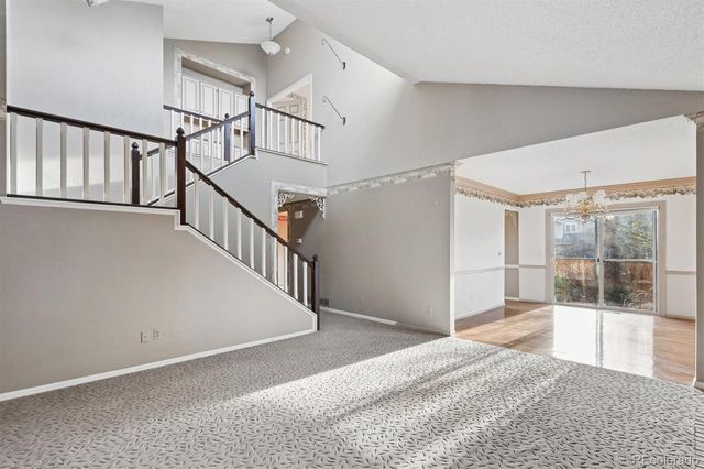 8554 Redstone Street, Highlands Ranch, CO 80126