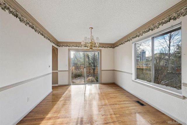 8554 Redstone Street, Highlands Ranch, CO 80126