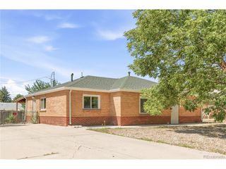 1070 Elm Pl, Denver, CO 80229