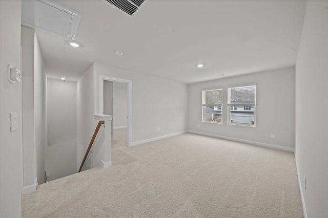 215 Tantalus Street, Gray Court, SC 29645