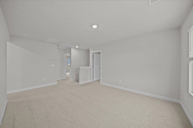 215 Tantalus Street, Gray Court, SC 29645