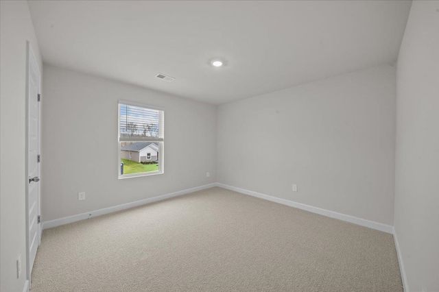 215 Tantalus Street, Gray Court, SC 29645