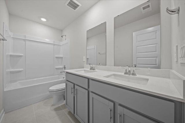 215 Tantalus Street, Gray Court, SC 29645