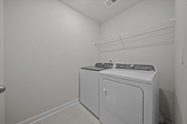 215 Tantalus Street, Gray Court, SC 29645