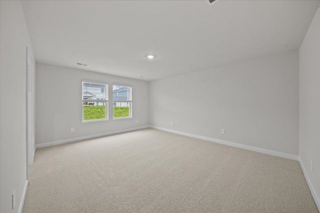 215 Tantalus Street, Gray Court, SC 29645