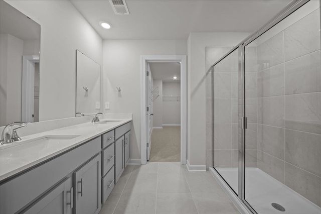 215 Tantalus Street, Gray Court, SC 29645