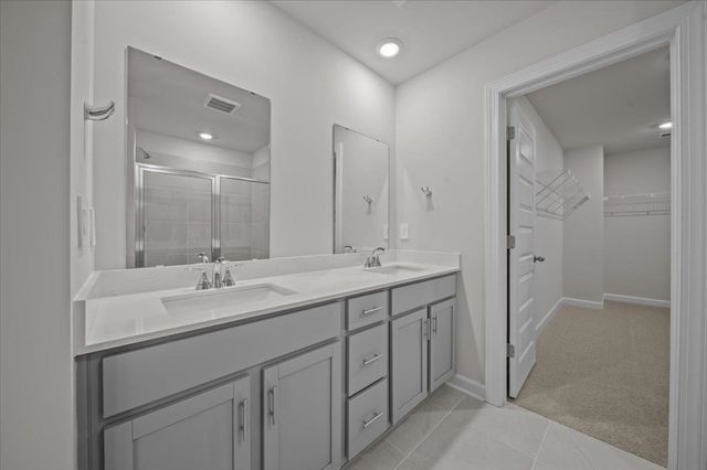 215 Tantalus Street, Gray Court, SC 29645