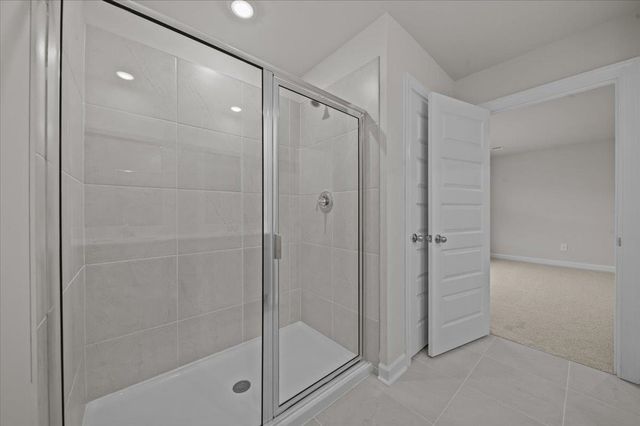 215 Tantalus Street, Gray Court, SC 29645