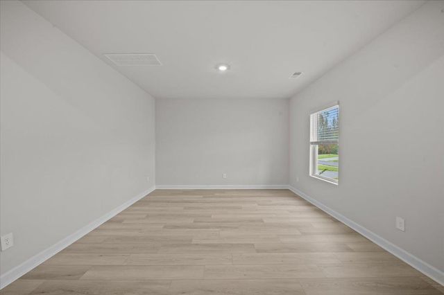 215 Tantalus Street, Gray Court, SC 29645