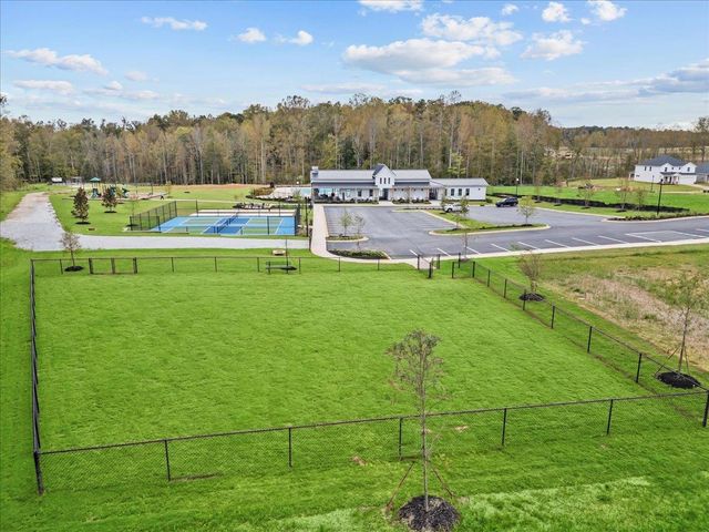 215 Tantalus Street, Gray Court, SC 29645