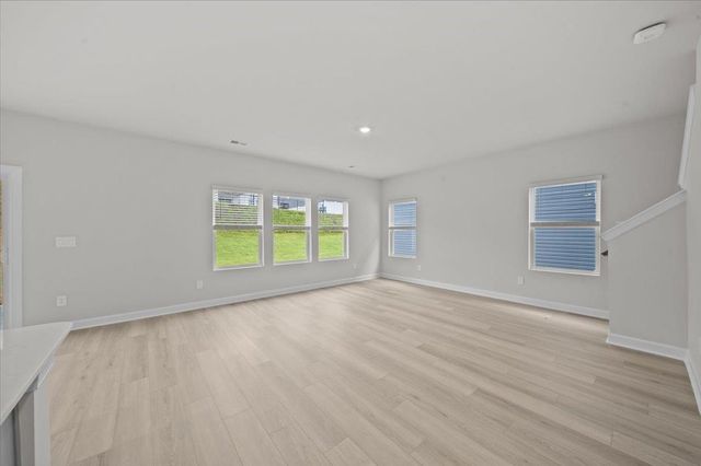 215 Tantalus Street, Gray Court, SC 29645