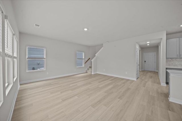 215 Tantalus Street, Gray Court, SC 29645