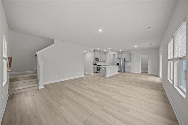 215 Tantalus Street, Gray Court, SC 29645